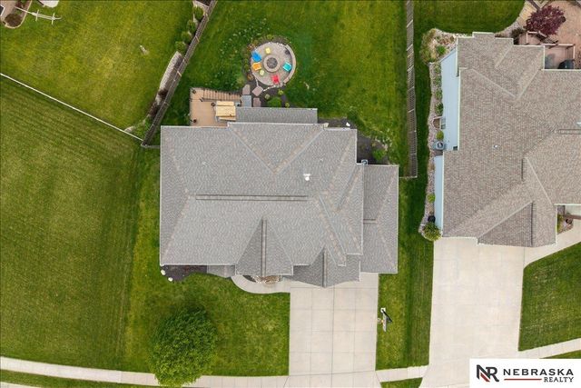 6711 S 185th Avenue, Omaha, NE 68135