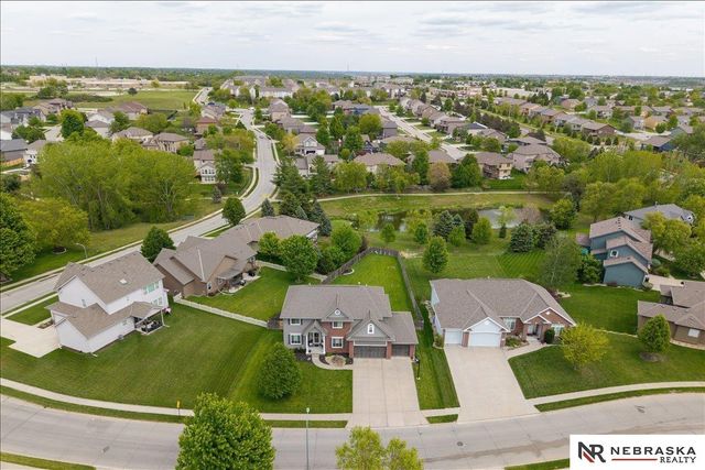 6711 S 185th Avenue, Omaha, NE 68135