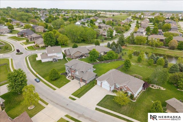 6711 S 185th Avenue, Omaha, NE 68135