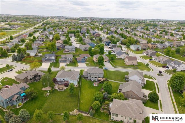 6711 S 185th Avenue, Omaha, NE 68135