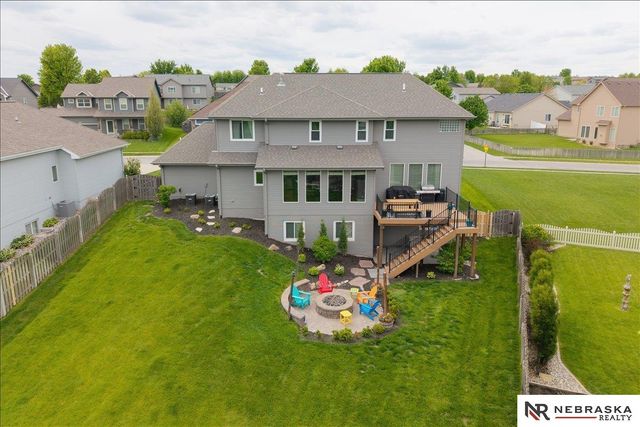 6711 S 185th Avenue, Omaha, NE 68135