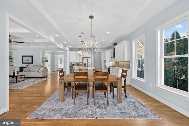 3105 OLIN DR, Falls Church, VA 22044