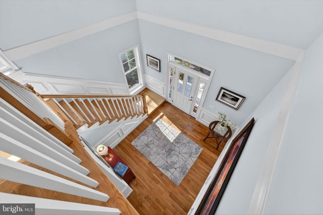3105 OLIN DR, Falls Church, VA 22044