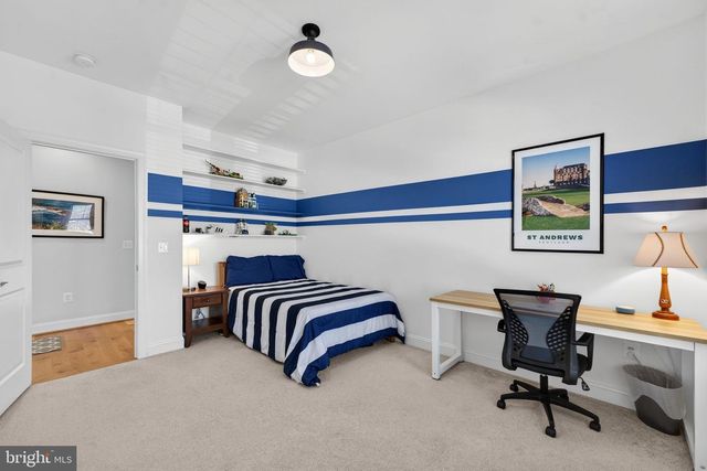 3105 OLIN DR, Falls Church, VA 22044