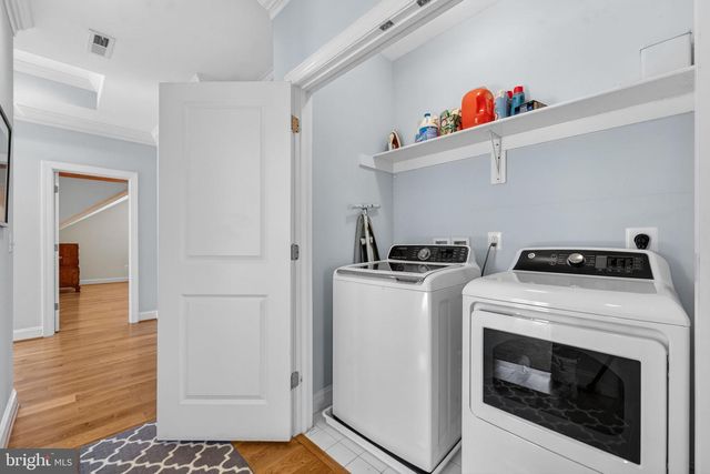 3105 OLIN DR, Falls Church, VA 22044