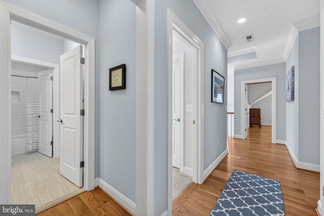 3105 OLIN DR, Falls Church, VA 22044