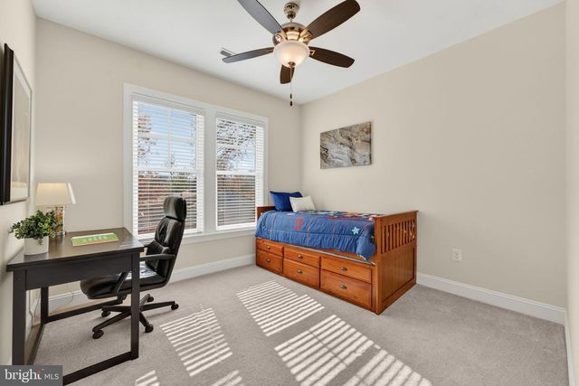 3105 OLIN DR, Falls Church, VA 22044