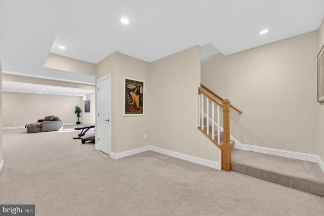 3105 OLIN DR, Falls Church, VA 22044