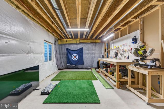 3105 OLIN DR, Falls Church, VA 22044