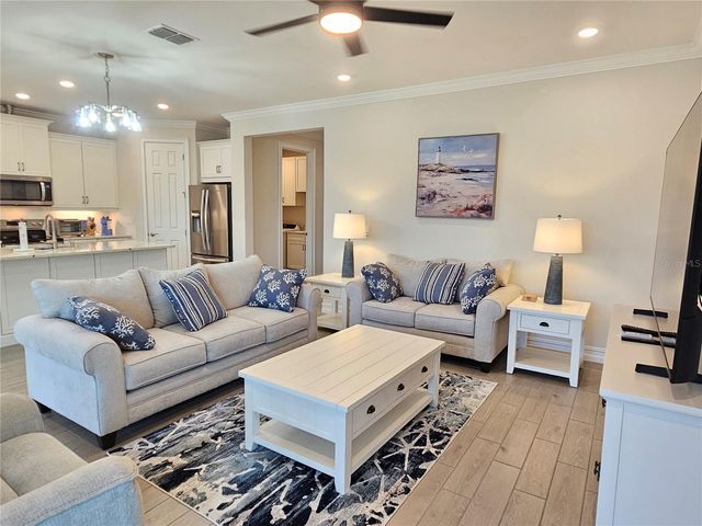 104 VILLORESI BOULEVARD, Nokomis, FL 34275