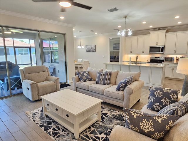 104 VILLORESI BOULEVARD, Nokomis, FL 34275