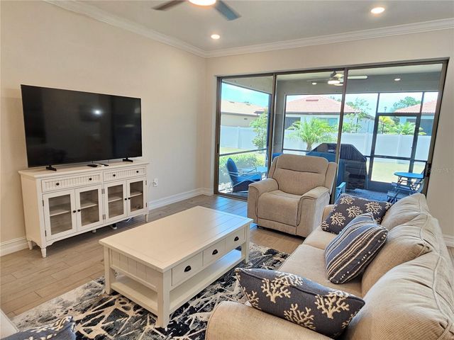 104 VILLORESI BOULEVARD, Nokomis, FL 34275