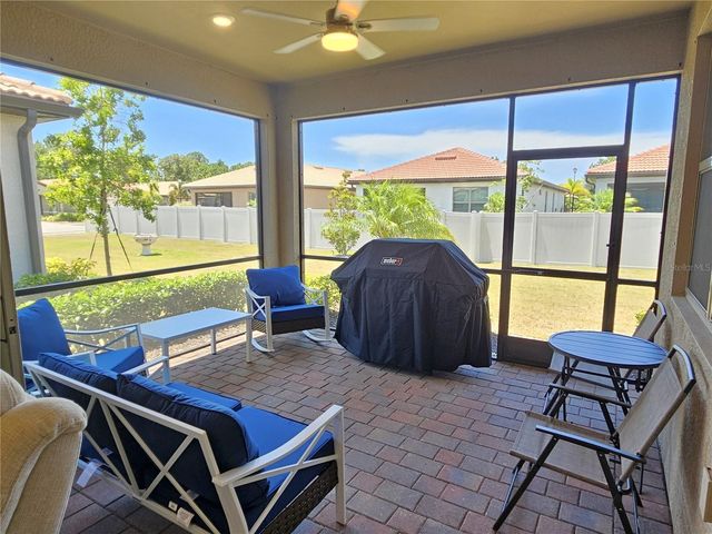 104 VILLORESI BOULEVARD, Nokomis, FL 34275