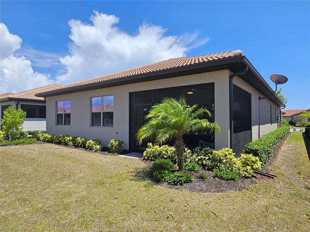 104 VILLORESI BOULEVARD, Nokomis, FL 34275
