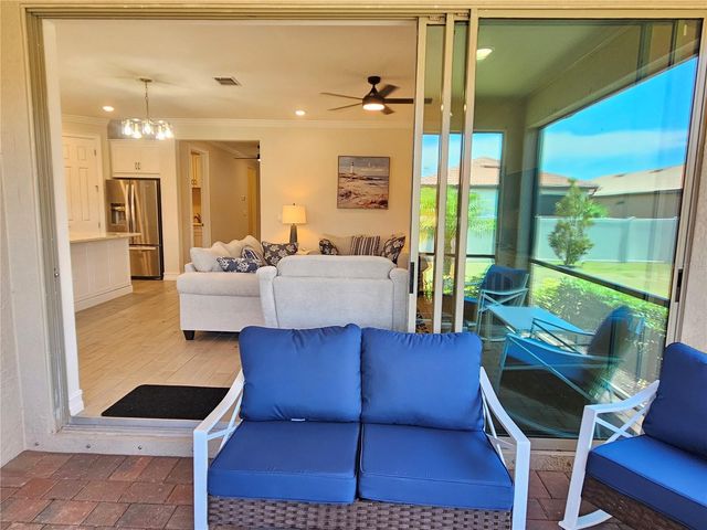 104 VILLORESI BOULEVARD, Nokomis, FL 34275