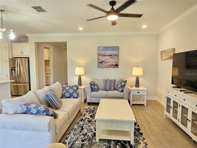 104 VILLORESI BOULEVARD, Nokomis, FL 34275