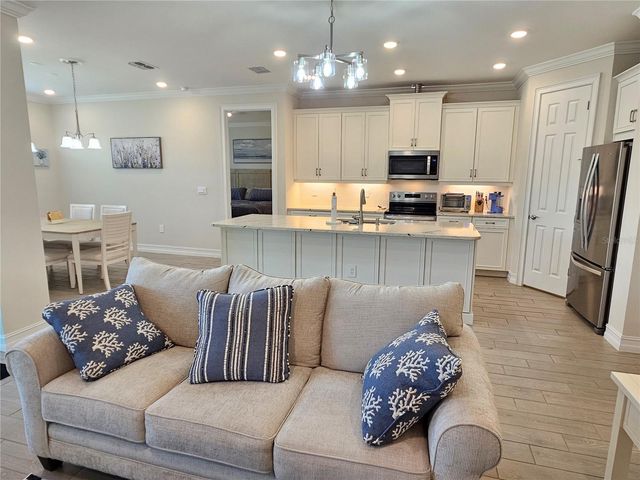 104 VILLORESI BOULEVARD, Nokomis, FL 34275