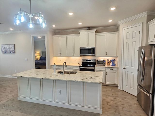104 VILLORESI BOULEVARD, Nokomis, FL 34275