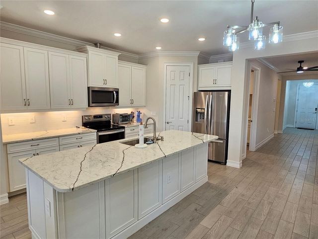104 VILLORESI BOULEVARD, Nokomis, FL 34275