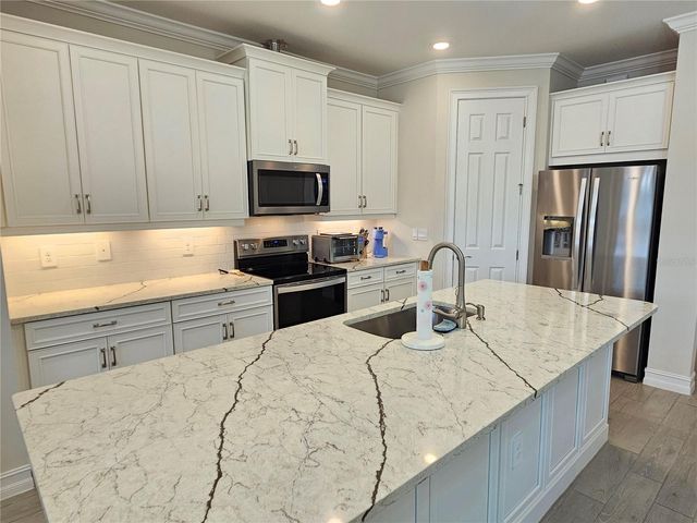 104 VILLORESI BOULEVARD, Nokomis, FL 34275