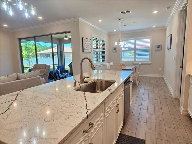 104 VILLORESI BOULEVARD, Nokomis, FL 34275