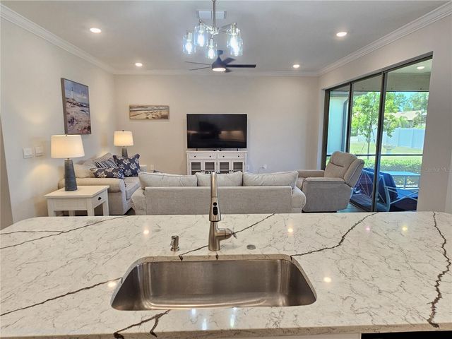 104 VILLORESI BOULEVARD, Nokomis, FL 34275