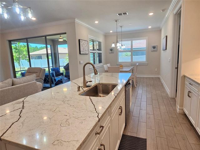 104 VILLORESI BOULEVARD, Nokomis, FL 34275