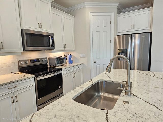 104 VILLORESI BOULEVARD, Nokomis, FL 34275