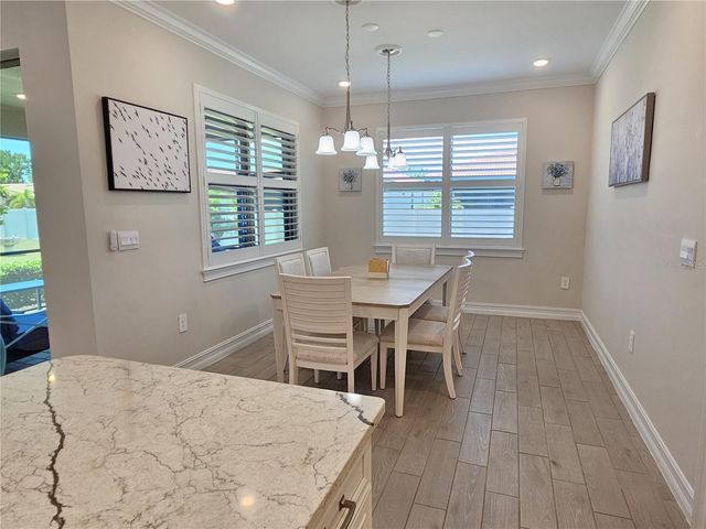 104 VILLORESI BOULEVARD, Nokomis, FL 34275
