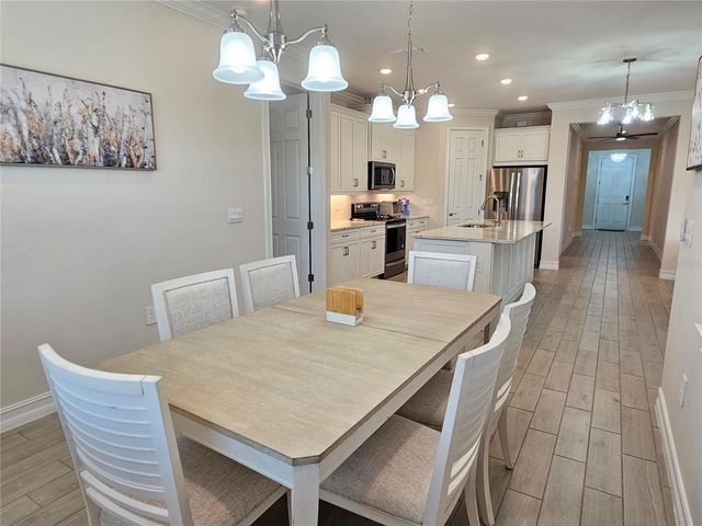 104 VILLORESI BOULEVARD, Nokomis, FL 34275