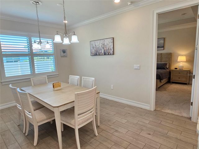 104 VILLORESI BOULEVARD, Nokomis, FL 34275