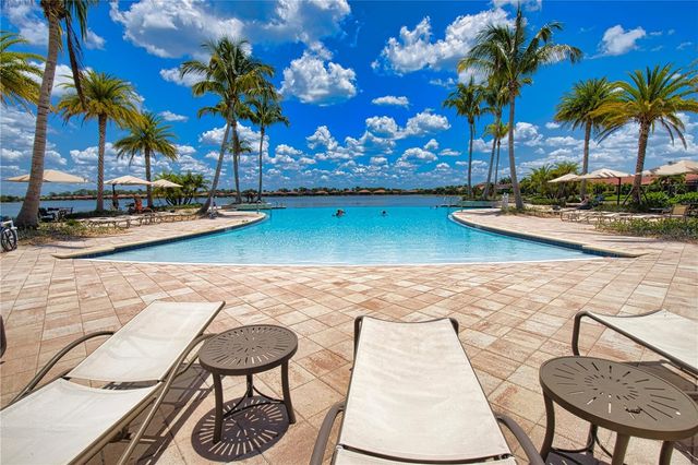 104 VILLORESI BOULEVARD, Nokomis, FL 34275