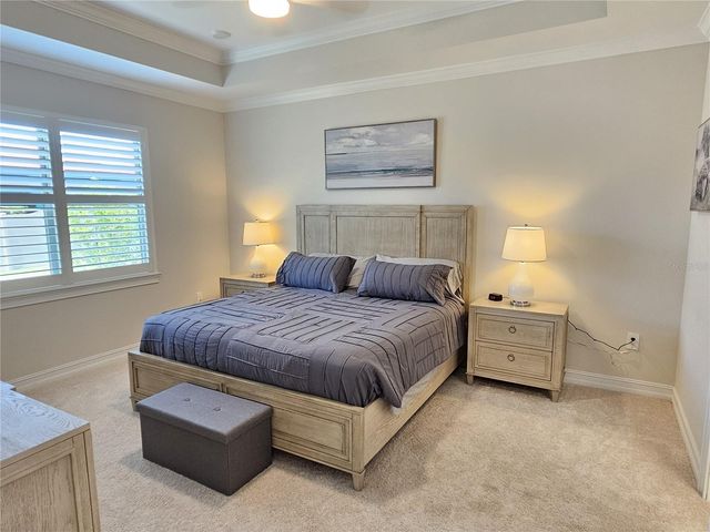 104 VILLORESI BOULEVARD, Nokomis, FL 34275