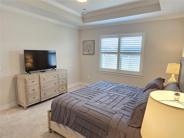 104 VILLORESI BOULEVARD, Nokomis, FL 34275