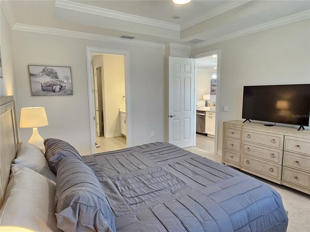 104 VILLORESI BOULEVARD, Nokomis, FL 34275