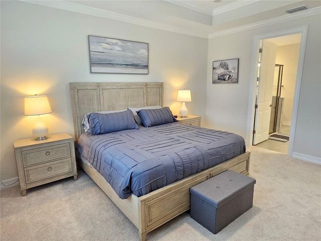 104 VILLORESI BOULEVARD, Nokomis, FL 34275