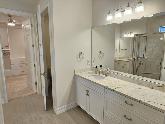 104 VILLORESI BOULEVARD, Nokomis, FL 34275