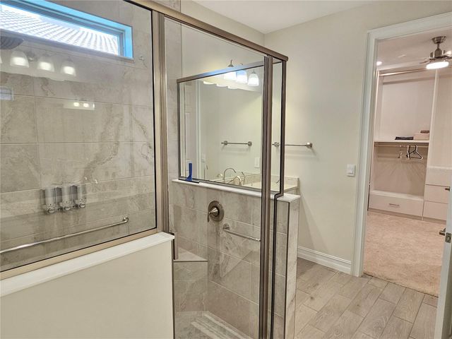 104 VILLORESI BOULEVARD, Nokomis, FL 34275