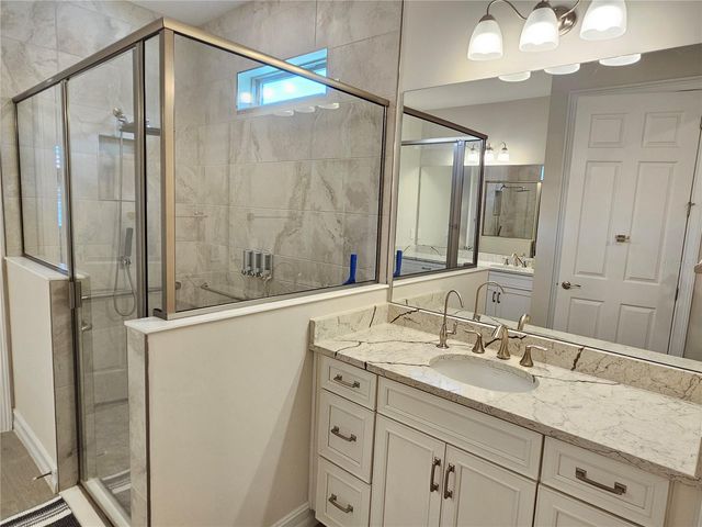 104 VILLORESI BOULEVARD, Nokomis, FL 34275