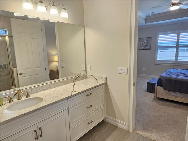 104 VILLORESI BOULEVARD, Nokomis, FL 34275