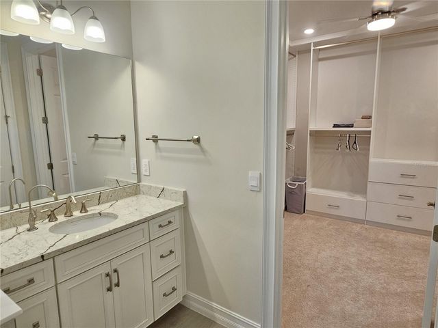 104 VILLORESI BOULEVARD, Nokomis, FL 34275