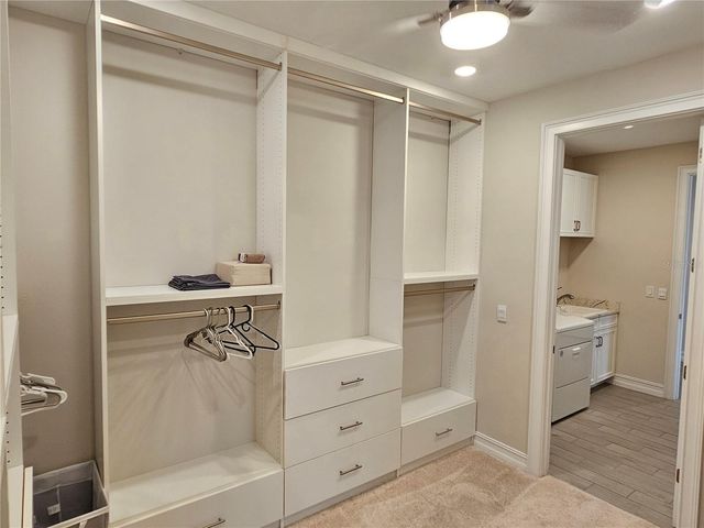 104 VILLORESI BOULEVARD, Nokomis, FL 34275