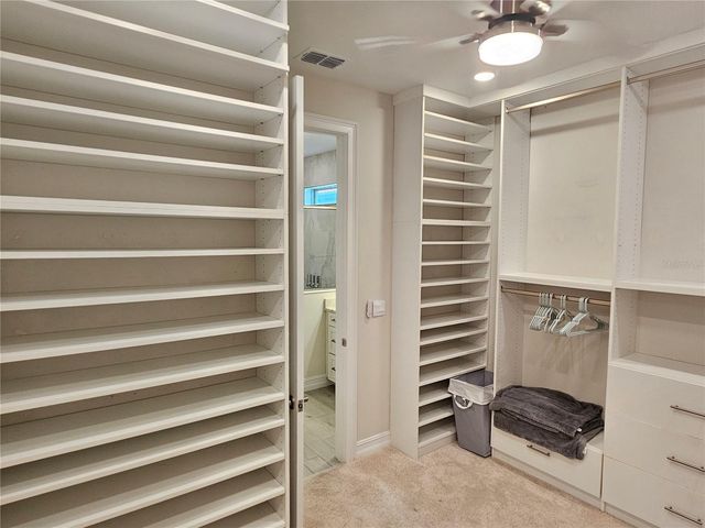 104 VILLORESI BOULEVARD, Nokomis, FL 34275