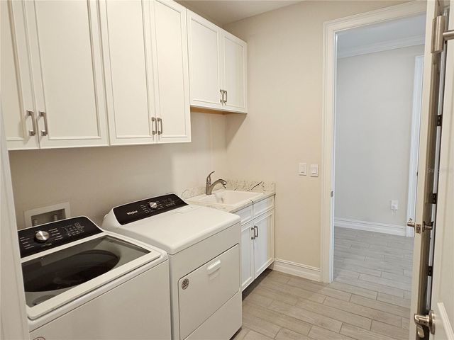 104 VILLORESI BOULEVARD, Nokomis, FL 34275