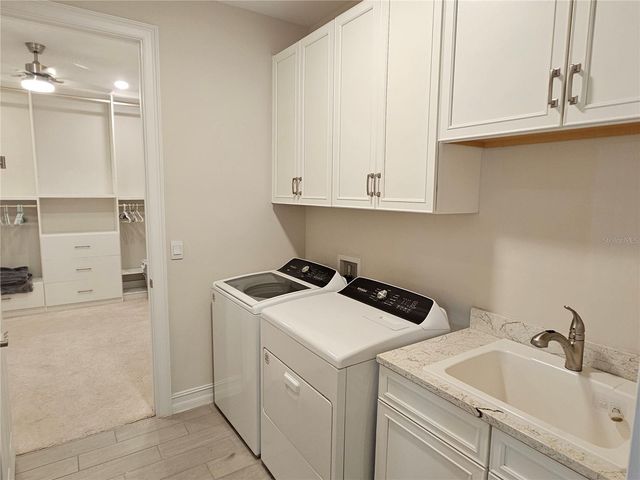 104 VILLORESI BOULEVARD, Nokomis, FL 34275