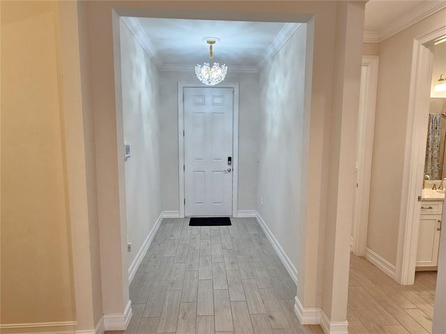 104 VILLORESI BOULEVARD, Nokomis, FL 34275