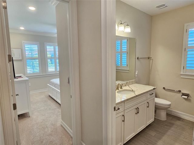104 VILLORESI BOULEVARD, Nokomis, FL 34275