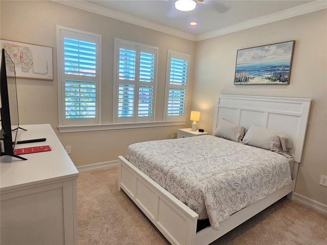 104 VILLORESI BOULEVARD, Nokomis, FL 34275