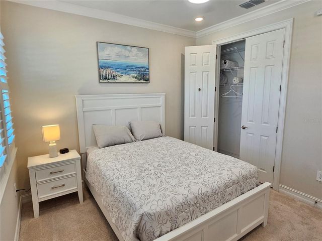 104 VILLORESI BOULEVARD, Nokomis, FL 34275
