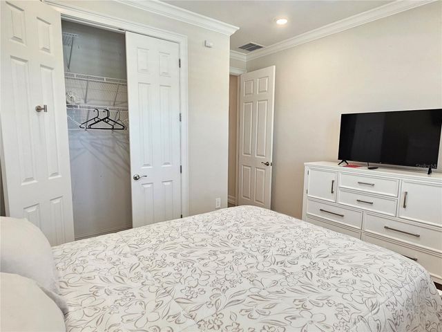104 VILLORESI BOULEVARD, Nokomis, FL 34275